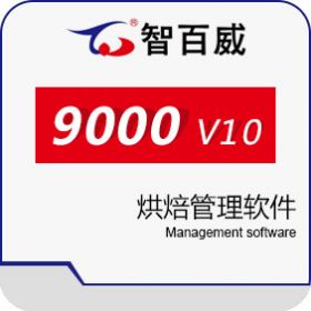�ǰ���9000V10�決��������