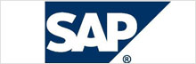 SAP软件