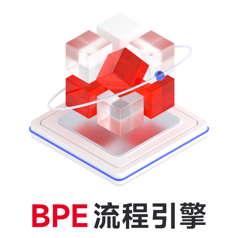 AlphaFlow BPEƽ_