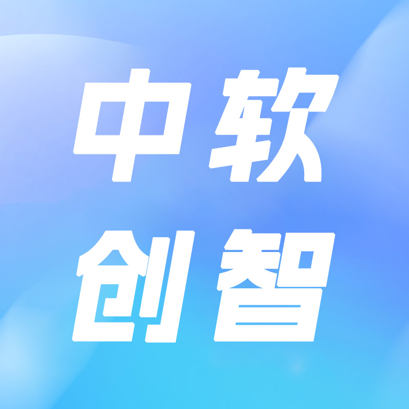 ܛ朹ϵy