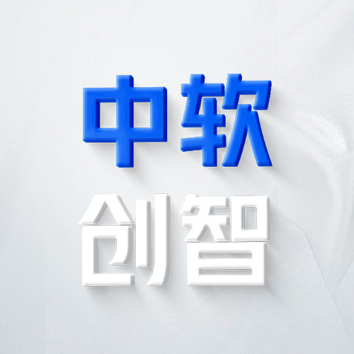 朡@^raIϵy