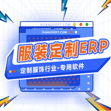 A۶ƷbERPϵy