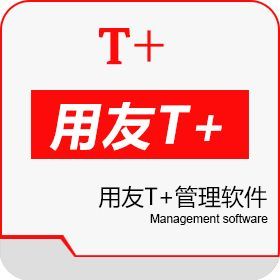T+B