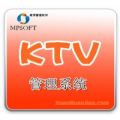 美萍KTV娱乐管理系统