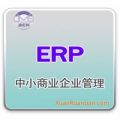 迪尼柯中小商业企业ERP系统