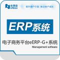 金算盘eERP-G+
