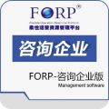 FORP-咨询企业版