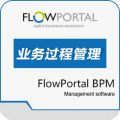 FlowPortal BPM