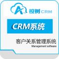 桉树CRM客户关系管理系统