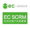 EC SCRM
