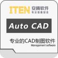 AutoCAD Mechanical 2016еİ
