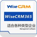 WiseCRM365