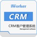 iworker CRM