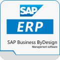 SAP Business ByDesignSAP ByD