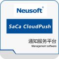SaCa CloudPush ֪ͨƽ̨