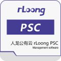  rLoong PSC