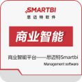 商业智能平台——思迈特Smartbi