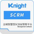 Knight 集客营销软件