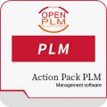 Action Pack PLM