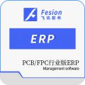 PCB/FPCҵERP