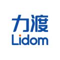 Lidom羳ERP