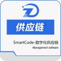 SmartCode-ֻӦ