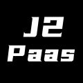 J2PaaS低代码开发平台
