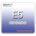 ޽ E5 ϵ