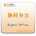 BigAnt Office ҵЭͬ칫