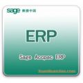  Accpac ERP