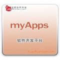 MyApps
