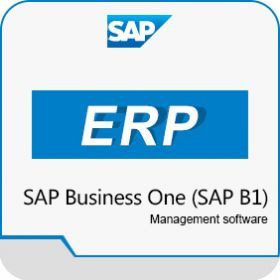 SAP Business OneSAP B1ERPϵͳ