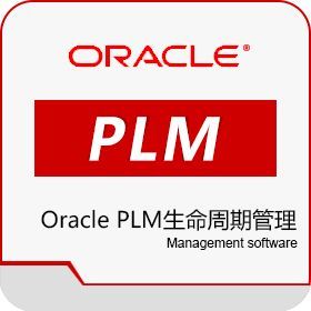 Oracle PLM