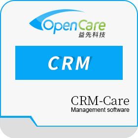 CRM-Care