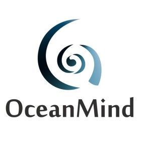 OceanMind 
