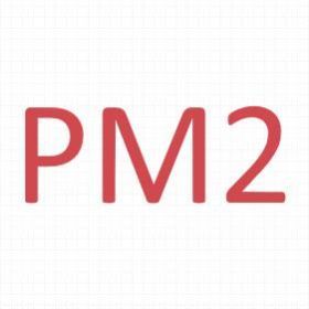 PM2-ܰ