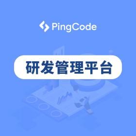 PingCode 企业版