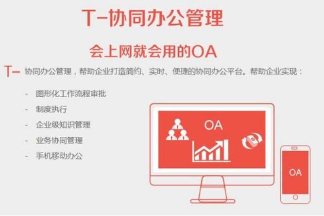 1593483049939129.jpg QQ截图20200429110152.jpg