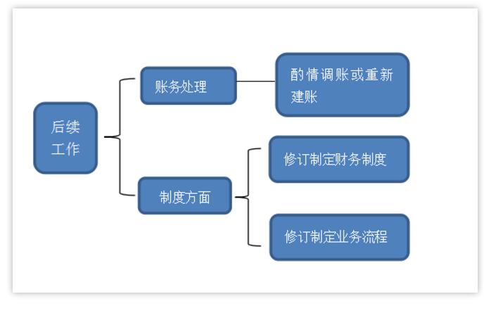 1594714770614899.jpg 4.jpg
