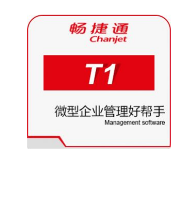 1597722699800993.png 微信截图_20190916092947.png