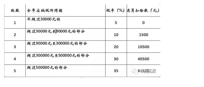 1598925304869898.jpg 4.jpg
