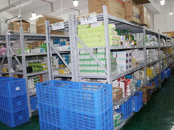医药零货仓库.jpg