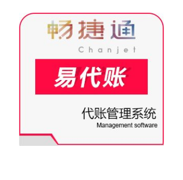 1614654563922766.png 微信截图_20190916092845.png