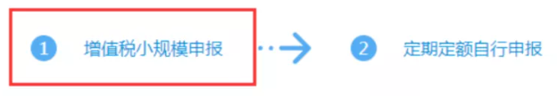 1628496226330186.png 3.png