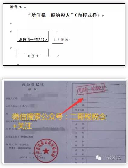1635214453126129.jpg 4.jpg