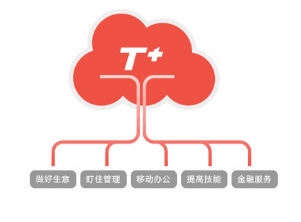 T+.gif