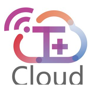 1635835760591629.png 微信截图_20190712092812.png