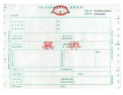 1640835984372937.jpg 3.jpg