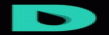 ֥