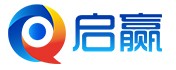 Ӯ